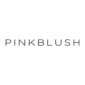 PinkBlush Maternity